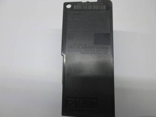 Canon TS5020 Power Adapter (32V 0.45A 24V 0.3A) K30367